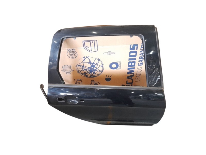 Recambio de puerta trasera derecha para peugeot 308 sw envy referencia OEM IAM 9008T0  