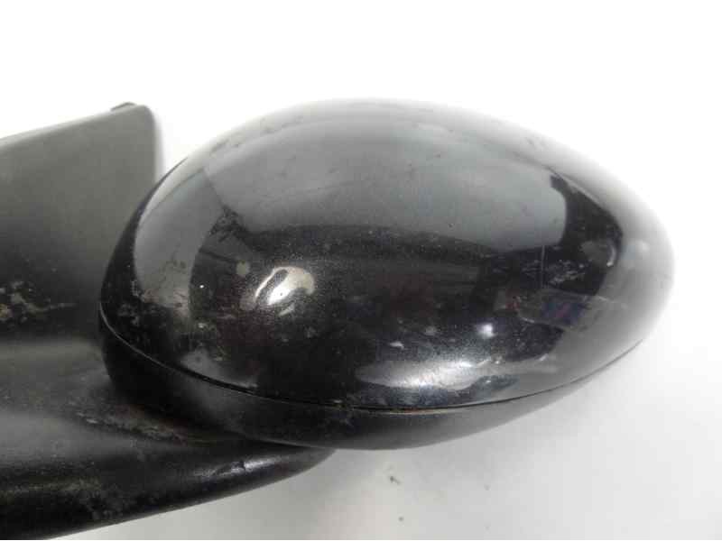 Recambio de retrovisor izquierdo para alfa romeo gt (125) 1.9 jtd 16v 150/ distinctive referencia OEM IAM 0156079385 AA6407354 