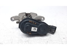 Recambio de pinza de freno trasera derecha para renault megane iv grandtour 1.2 tce energy referencia OEM IAM 440002496R   2