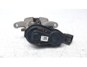 PINZA DE FRENO TRASERA DERECHA 440002496R 440002496R 