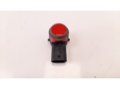 SENSOR DE APARCAMIENTO 13235063 