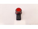SENSOR DE APARCAMIENTO 13235063 
