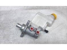 Recambio de bomba freno para jeep compass ii 1.6 m-jet cat referencia OEM IAM 68347156AD   2