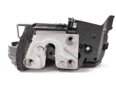 Recambio de cerradura puerta delantera derecha para renault twingo iii luxe referencia OEM IAM 805020355R   2