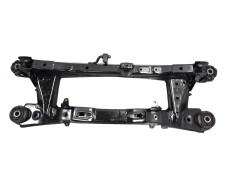 Recambio de puente trasero para toyota auris touring sports (e18) hybrid active referencia OEM IAM 5120602051  