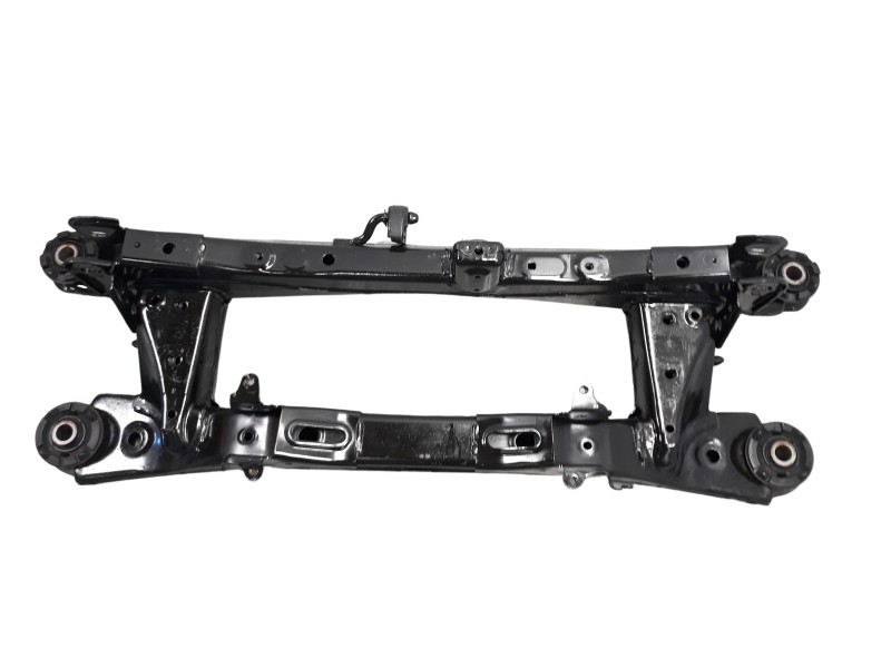 Recambio de puente trasero para toyota auris touring sports (e18) hybrid active referencia OEM IAM 5120602051  