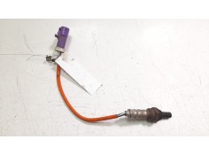 SONDA LAMBDA AE819644BC AE819644BC 