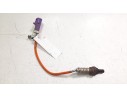 SONDA LAMBDA AE819644BC AE819644BC 