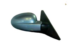 RETROVISOR DERECHO 96270654 7315