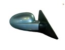 RETROVISOR DERECHO 96270654 7315
