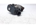PINZA DE FRENO TRASERA DERECHA 440002496R 440002496R 