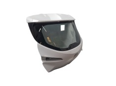 Recambio de porton trasero para toyota corolla (e21) referencia OEM IAM 6700502610   2