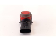 Recambio de sensor de aparcamiento para opel astra k lim. 5türig 1.4 16v sidi turbo referencia OEM IAM 13235063   2