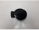 TAPA EXTERIOR COMBUSTIBLE 9681632680 9681632680 