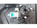 ELEVALUNAS TRASERO IZQUIERDO 83470AT000 83470AT000 
