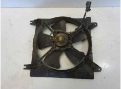 ELECTROVENTILADOR 96553242 47219 