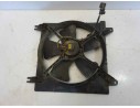 ELECTROVENTILADOR 96553242 96553242 47219