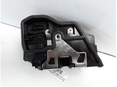 Recambio de cerradura puerta trasera derecha para bmw serie 3 lim. (f30) 318d advantage referencia OEM IAM 7229460   2