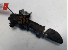 CONMUTADOR DE ARRANQUE 