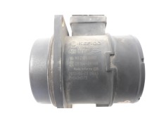 Recambio de caudalimetro para kia cee´d 1.6 crdi cat referencia OEM IAM 9021050002 281642A500  2