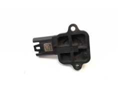 Recambio de caudalimetro para bmw serie 3 coupe (e92) 3.0 cat (n52) referencia OEM IAM 7547822  