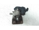 PINZA DE FRENO TRASERA DERECHA 440002496R 440002496R 