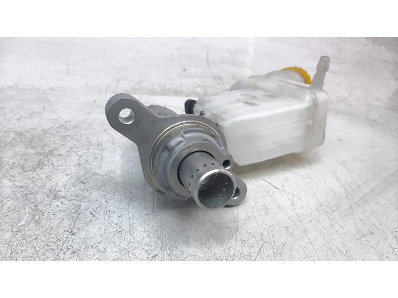Recambio de bomba freno para jeep compass ii 1.6 m-jet cat referencia OEM IAM 68347156AD  