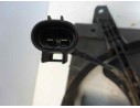 ELECTROVENTILADOR 96553242 96553242 47219