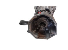 Recambio de caja cambios para mitsubishi l 200 (kl0/kj0) 2.2 di-d cat referencia OEM IAM 2700A598   2