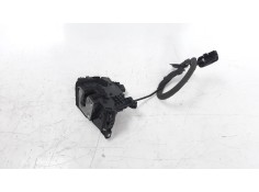 CERRADURA PUERTA TRASERA IZQUIERDA 805037619R 805037619R 