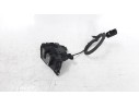 CERRADURA PUERTA TRASERA IZQUIERDA 805037619R 805037619R 