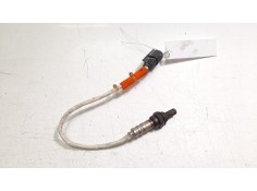 SONDA LAMBDA G1B59F472AA G1B59F472AA 