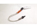 SONDA LAMBDA G1B59F472AA G1B59F472AA 