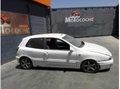 fiat bravo (182) del año 1998