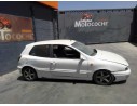 FIAT BRAVO (182)