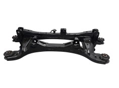 Recambio de puente trasero para toyota auris touring sports (e18) hybrid active referencia OEM IAM 5120602051   2