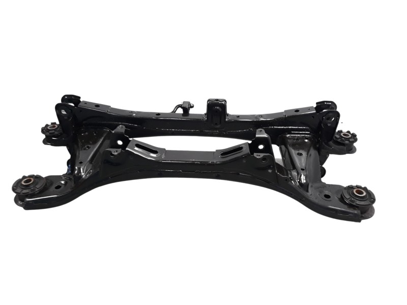Recambio de puente trasero para toyota auris touring sports (e18) hybrid active referencia OEM IAM 5120602051  