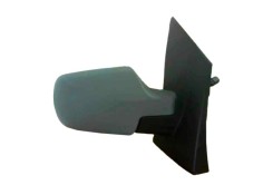 Recambio de retrovisor derecho para ford fiesta (cbk) referencia OEM IAM 1444260 1051031017 FD3407323