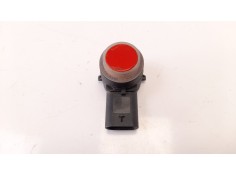 SENSOR DE APARCAMIENTO 13236864 