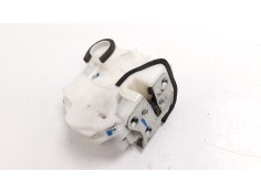 CERRADURA PUERTA DELANTERA DERECHA 5715A666S 5715A666S 