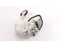 CERRADURA PUERTA DELANTERA DERECHA 5715A666S 5715A666S 