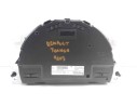 CUADRO INSTRUMENTOS 248210068R 248210068R 