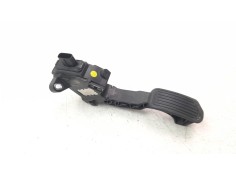 POTENCIOMETRO PEDAL 781100W040 781100W040 