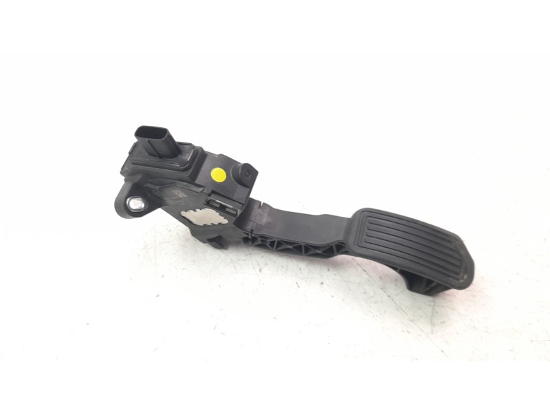 Recambio de potenciometro pedal para lexus nx 2.5 16v cat (híbrido) referencia OEM IAM 781100W040  