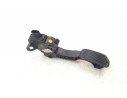 POTENCIOMETRO PEDAL 781100W040 781100W040 