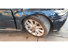 Recambio de transmision delantera derecha para volkswagen passat variant (cb5) r-line referencia OEM IAM 3Q0407272CE  V1375 2