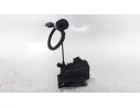 CERRADURA PUERTA TRASERA IZQUIERDA 805037619R 805037619R 
