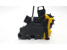 CERRADURA PUERTA DELANTERA DERECHA 81320A2110 81320A2110 