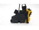CERRADURA PUERTA DELANTERA DERECHA 81320A2110 81320A2110 