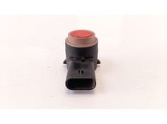 Recambio de sensor de aparcamiento para opel astra k lim. 5türig 1.4 16v sidi turbo referencia OEM IAM 13236864   2